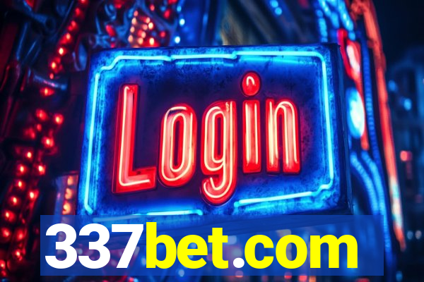 337bet.com
