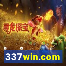 337win.com