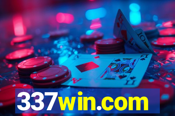 337win.com