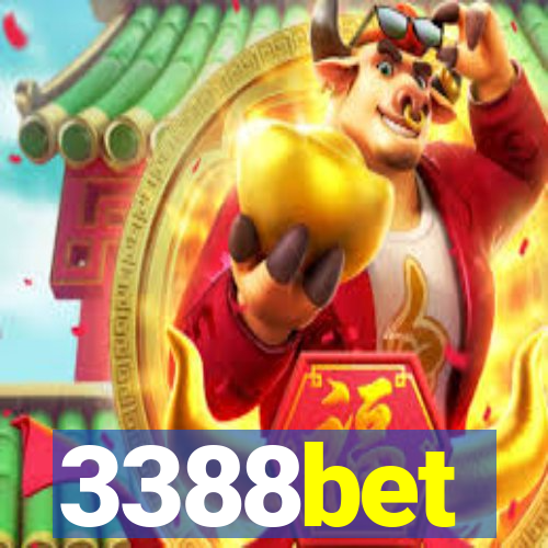 3388bet