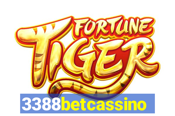 3388betcassino