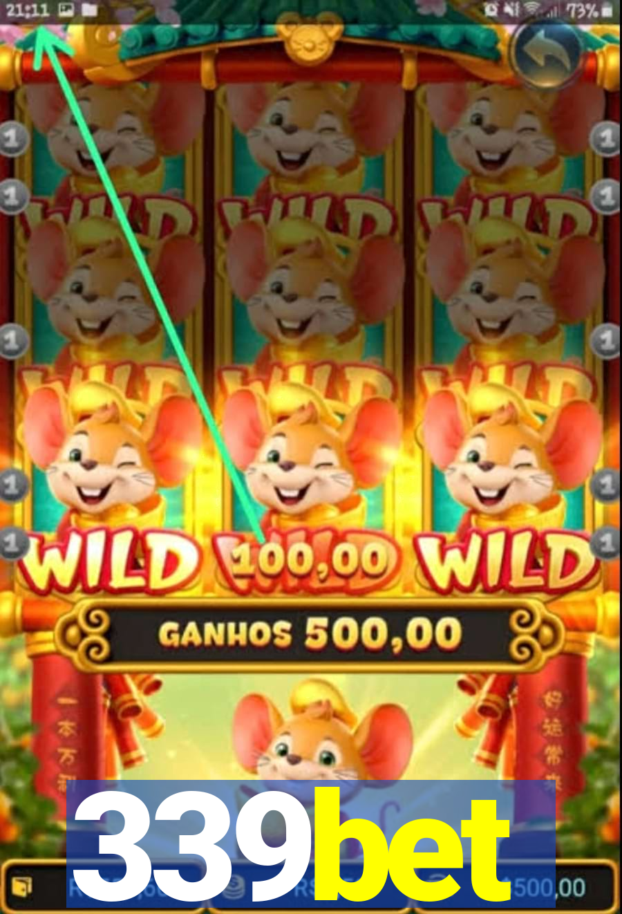 339bet