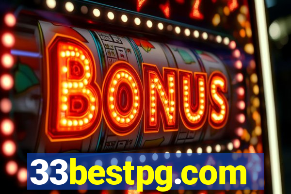 33bestpg.com
