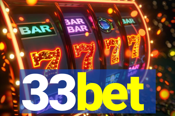 33bet
