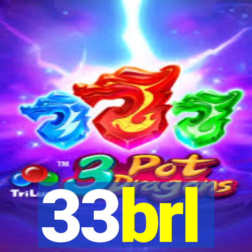 33brl