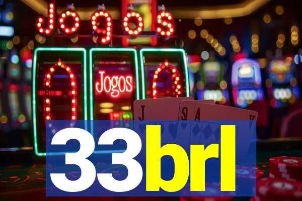 33brl