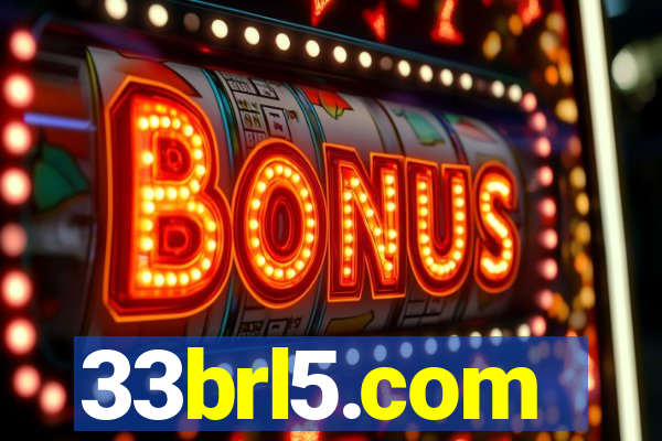 33brl5.com