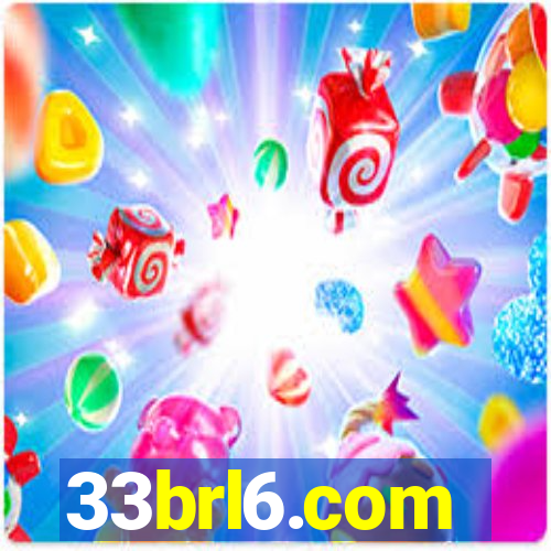 33brl6.com