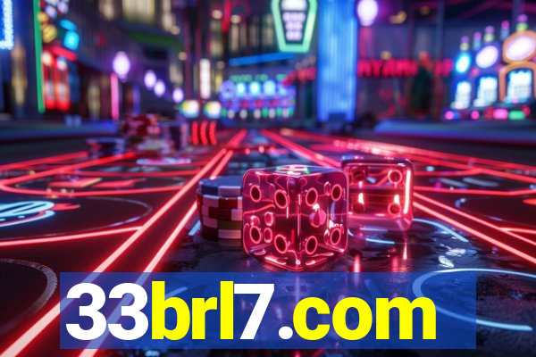 33brl7.com