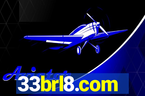 33brl8.com