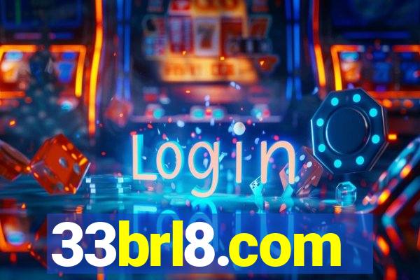 33brl8.com