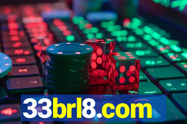 33brl8.com
