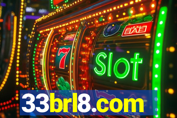 33brl8.com