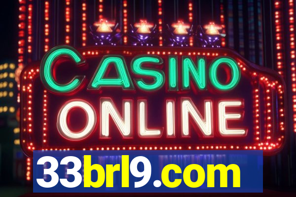 33brl9.com