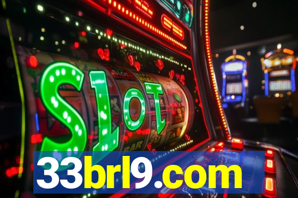 33brl9.com