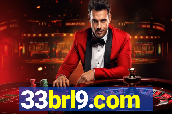 33brl9.com