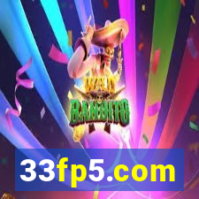 33fp5.com
