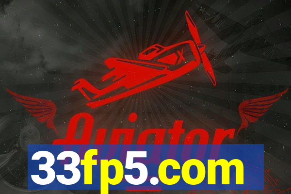 33fp5.com