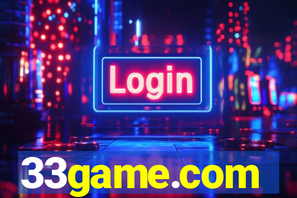 33game.com