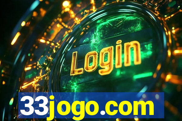 33jogo.com