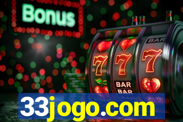 33jogo.com