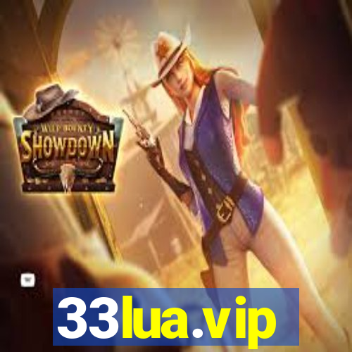 33lua.vip