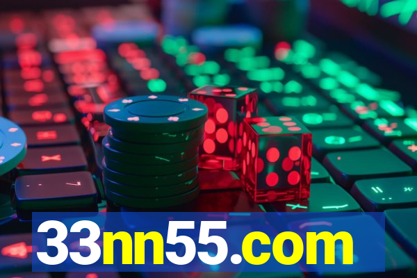 33nn55.com