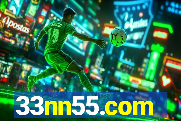 33nn55.com