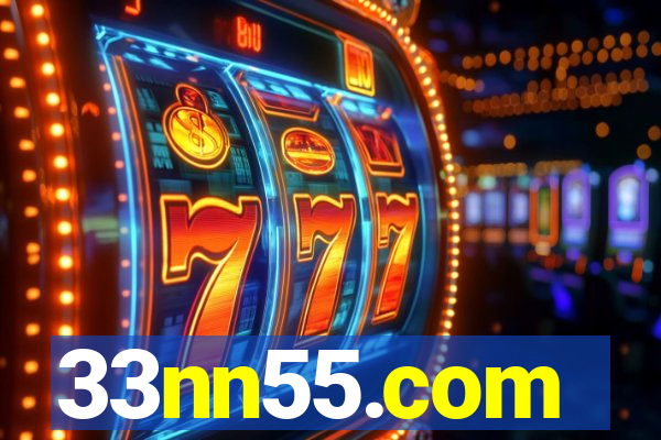 33nn55.com