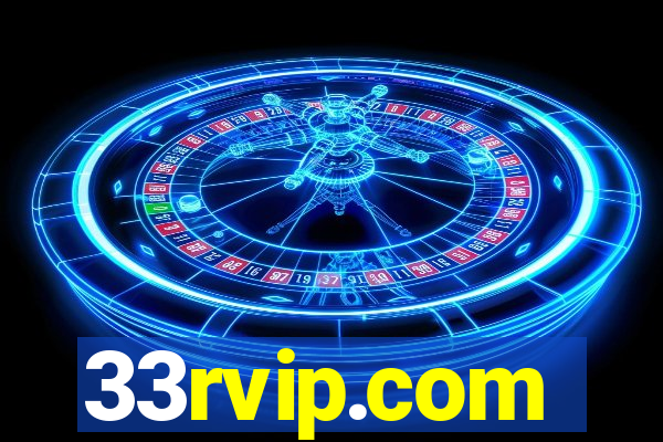 33rvip.com