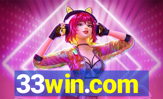33win.com