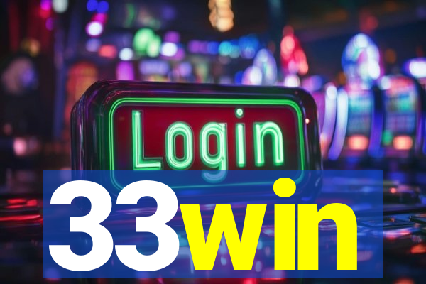 33win