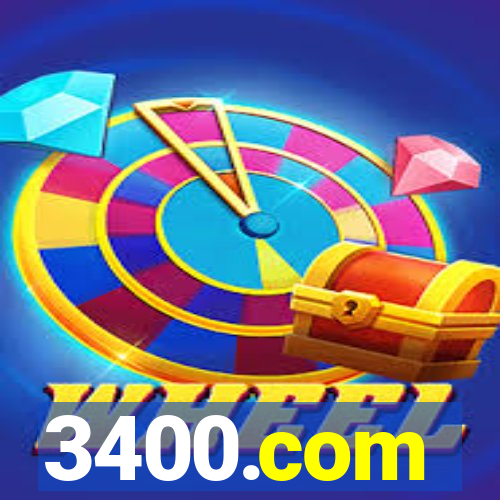 3400.com