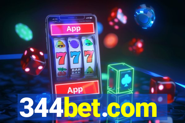 344bet.com