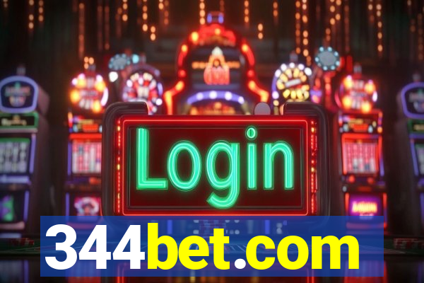 344bet.com