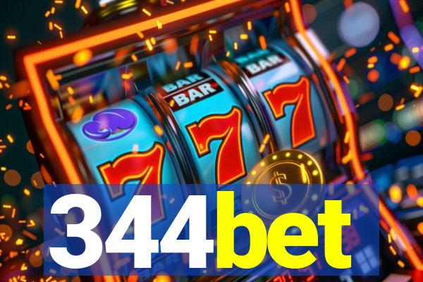 344bet
