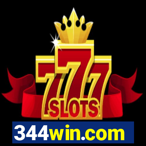 344win.com
