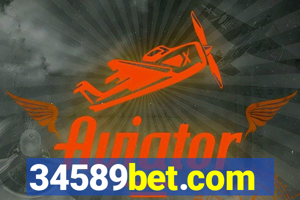 34589bet.com