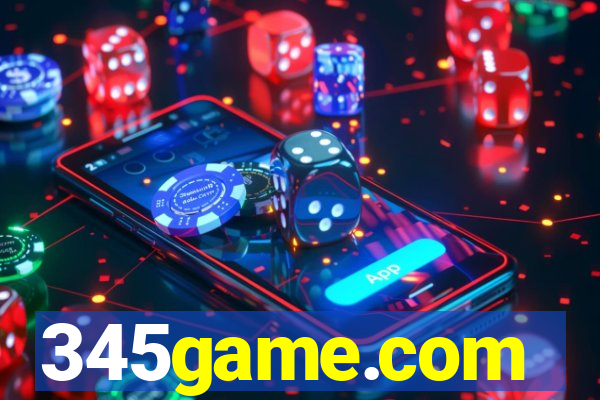 345game.com