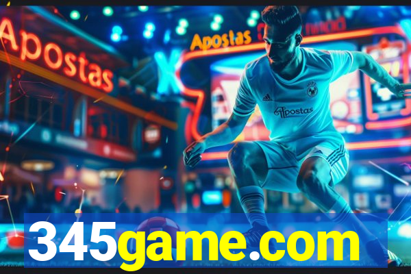 345game.com