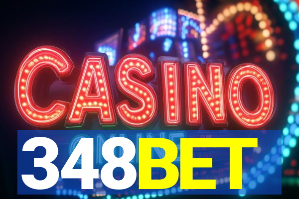348BET