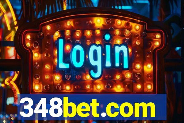 348bet.com