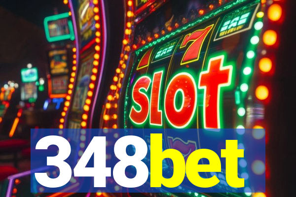 348bet
