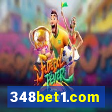 348bet1.com