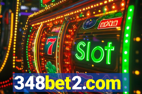 348bet2.com