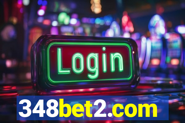 348bet2.com