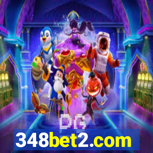 348bet2.com