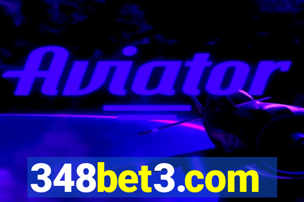 348bet3.com