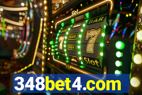 348bet4.com