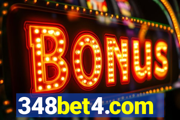 348bet4.com